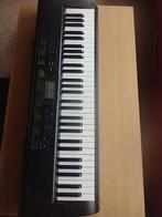 CASIO ctk-1100 keyboard, Ophalen of Verzenden, Zo goed als nieuw