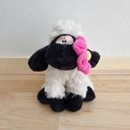 Knuffel schaap / shaun the schaap knuffel, Kinderen en Baby's, Speelgoed | Knuffels en Pluche, Ophalen of Verzenden, Overige typen