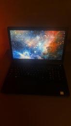 Dell Lattitude 5580, Computers en Software, Windows Laptops, 2 tot 3 Ghz, 15 inch, Ophalen of Verzenden, Zo goed als nieuw