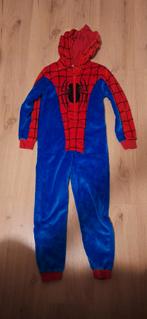 Onesie maat 134, Ophalen of Verzenden, Zo goed als nieuw, 134 t/m 140