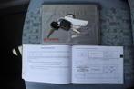 Toyota Starlet 1.3-16V XLi GTSi *Meeneemprijs*APK t/m 02-04-, Auto's, Oldtimers, Stof, Origineel Nederlands, Bedrijf, Grijs