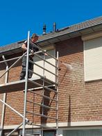 ZZPer met ruimte in de planning, 24-uursservice