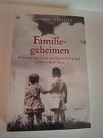Familiegeheimen - Mylene Dressler Roman, Ophalen of Verzenden, Nieuw, Mylene Dressler, Nederland