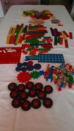 kist  vintage sio montage, Ophalen of Verzenden