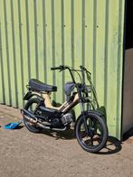 BLOK! Te koop 65cc monster, Ophalen, Overige modellen, 65 cc, Zo goed als nieuw