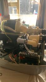 Lay z spa jacuzzi pomp, Ophalen, Pomp