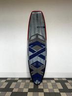 Slingshot Screamer Wave Board 5'6, Ophalen, Gebruikt, Kiteboard, Directional