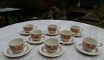 Prachtige Poole PotterySummer Glory Servies set, Nieuw, Ophalen of Verzenden, Bord(en), Wedgwood