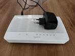 Draytek Vigor 2133, Computers en Software, Ophalen of Verzenden, Gebruikt, Router, DrayTek Vigor