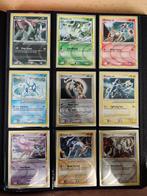 Gezocht: Pokémon Arceus LV100 AR Set, Hobby en Vrije tijd, Verzamelkaartspellen | Pokémon, Ophalen of Verzenden, Zo goed als nieuw