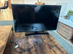 Samsung 32 inch LED TV, 50 Hz, Ophalen of Verzenden, Samsung, 40 tot 60 cm