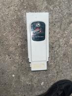 Gazelle Accu NKY203B02 eventueel met oplader voor de accu, Ophalen of Verzenden, Gebruikt