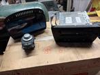 Bmw e91 ccc komplete proffesional met bluetooth module, Ophalen of Verzenden