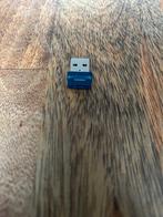 ➡️ Poly Polycom Plantronics BT700 Bluetooth adapter, Ophalen of Verzenden, Refurbished, 1 handset