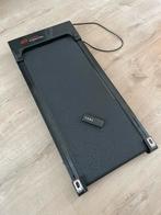 Home fitness code Loopband, Overige typen, Zo goed als nieuw, Hardlopen, Ophalen