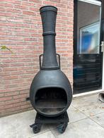 Terrashaard, Ophalen of Verzenden, Gebruikt