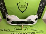 renault clio 5 voorbumper bumper 19+, Info@fabrikant.eu, Renault, Ophalen of Verzenden, Bumper