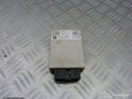 Trekhaak module BMW 5-serie F10 f11 6135-9216475, Auto-onderdelen, Gebruikt, Ophalen of Verzenden, BMW, BMW