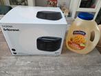 Friteuse nieuw!!, Ophalen of Verzenden, Nieuw