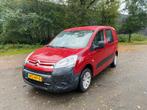 Citroën Citroen 2009, Auto's, Citroën, 1587 cc, Geïmporteerd, 1313 kg