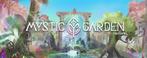 Mystic Garden festival, Tickets en Kaartjes, Drie personen of meer
