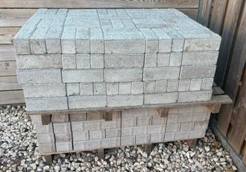 MBI Geocolor Excellent (8,8 m2) beschikbaar voor biedingen
