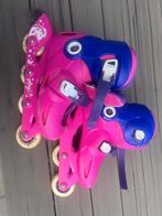 Skeelers maat 31/34, Ophalen, Gebruikt