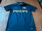 Voetbalshirt PSV Van Bommel vintage shirt 2013 Zeer Mooi, Maat XS of kleiner, Ophalen of Verzenden, Zo goed als nieuw, Shirt