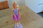 Barbie Mattel 1966 Malyasia/ nr 3, Verzamelen, Ophalen of Verzenden, Zo goed als nieuw, Pop