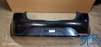 ACHTERBUMPER SEAT IBIZA 6J 5 DEURS Achter BUMPER 6J4807421, Gebruikt, Ophalen of Verzenden, Seat, Seat