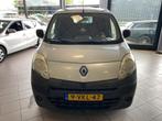 Renault Kangoo Express 1.5 dCi 90 Expr.Comf NW. APK BJ 2010, Euro 5, Gebruikt, 4 cilinders, Renault