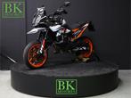KTM 890 SMT + TechPack | BTW Motor, 2 cilinders, KTM, Motorrijbewijs A, Onbekend