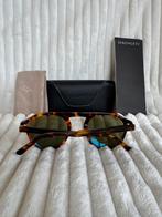 Serengeti Arthur SS744002 incl garantie en btw-factuur, Zonnebril, Nieuw, Ophalen of Verzenden, Nvt