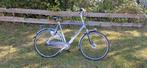 Gazelle Orange Herenfiets 61 Framemaat 7 versnellingen, Ophalen, Gebruikt, Gazelle, Versnellingen