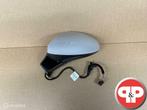 Porsche Cayman Boxster Spiegel 982972235G, Auto-onderdelen, Spiegels