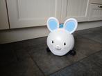 Smoby loopmuis, Kinderen en Baby's, Ophalen, Zo goed als nieuw