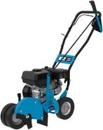 Gude GRKS 2301 Benzine Graskantensnijder!!, Ophalen, Nieuw, Benzine, Gude