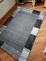 vloerkleed, Huis en Inrichting, Stoffering | Tapijten en Kleden, Ophalen, Rechthoekig, 200 cm of meer, 100 tot 150 cm