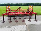 Wifo 3 meter cultivator ganzevoet kultivator geen evers, Ophalen of Verzenden, Gebruikt, Cultivator, Wifo