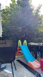 Feber glijbaan, Ophalen of Verzenden, Gebruikt, Glijbaan