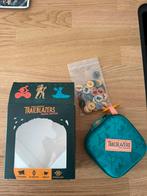 Trailblazers - travel edition, Ophalen of Verzenden, Nieuw