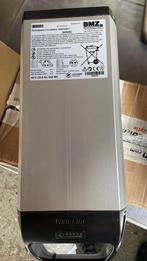 Nieuwe accu 23,5/AH  844 WH van Raam fiets, zware uitvoering, Ophalen of Verzenden, Nieuw