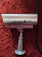 ELRO C903IP WiFi Buitencamera, Audio, Tv en Foto, Videobewaking, Ophalen of Verzenden, Nieuw, Buitencamera