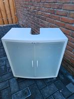 Douche kastje, Ophalen, Zo goed als nieuw, Douche