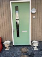 Brocant - Tuinpotten, Ophalen, Gebruikt, Minder dan 80 cm, Overige typen