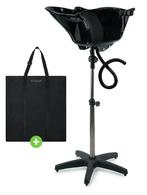 Mobiele wastafel Cosmeticall, Ophalen of Verzenden, Nieuw, Overige typen