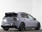 Volkswagen Golf 8.5 GTI Clubsport 2.0 TSI 300 PK DSG | LED M, Stof, Gebruikt, 4 cilinders, 1984 cc