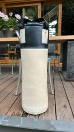 Boksbal van ScSPORTS 12 kg, Ophalen, Gebruikt, Boksbal