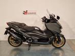 Yamaha T-Max 560 Techmax T Max 560 Tech Max , 2020 ,perfecte, Bedrijf, Overig