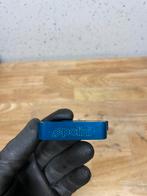 Polini wig ophoogblokje piaggio, Ophalen of Verzenden